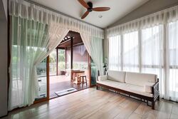 Sembawang Straits Estate (D27), Semi-Detached #577105441